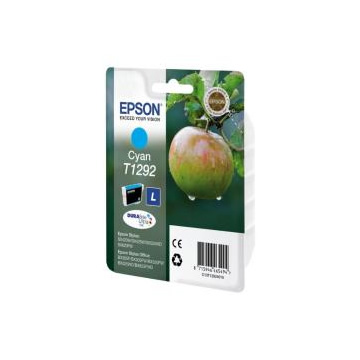 Epson T129240